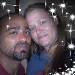 Meet your Posher, Johnlynette